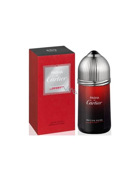 cartier n 5 profumo|pasha cartier perfume.